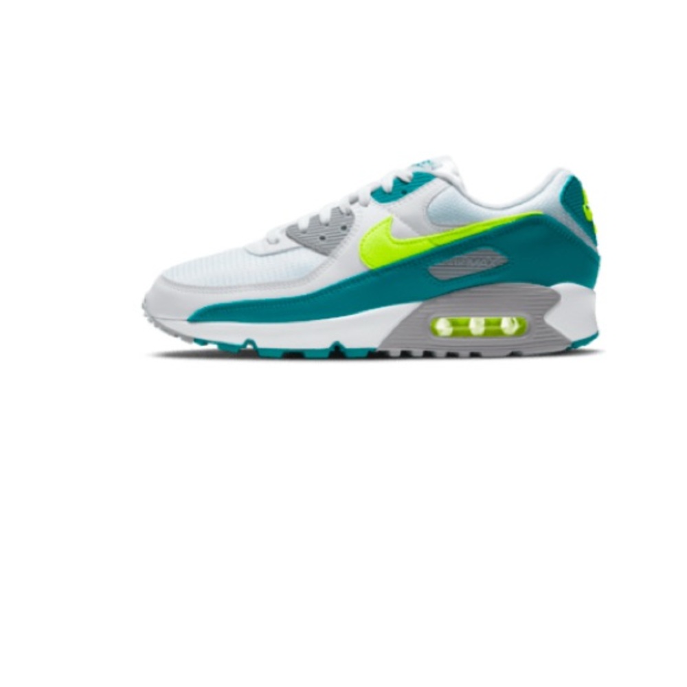 Nike Air Max